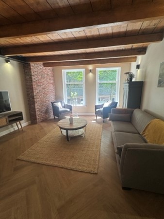 IMG_5624 Medium.jpeg